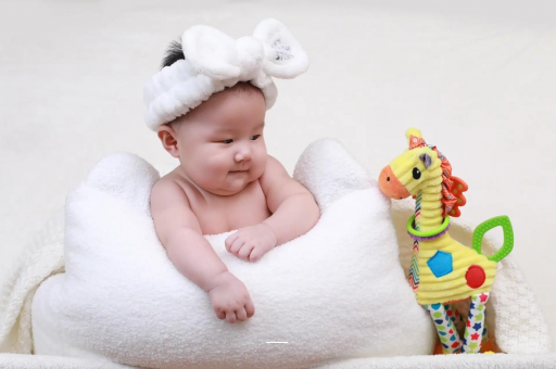 大连孕妇宫颈检查怎么做