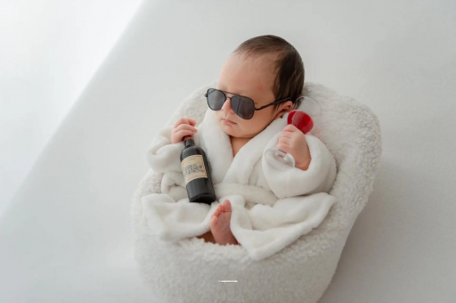 大连怀孕初期胸闷气短 大连怀孕初期胸闷气短