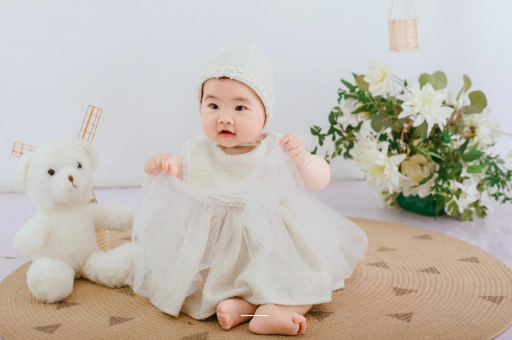 大连孕妇需要哪些东西