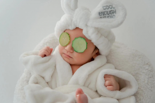 大连4个月宝宝大便 大连4个月宝宝大便