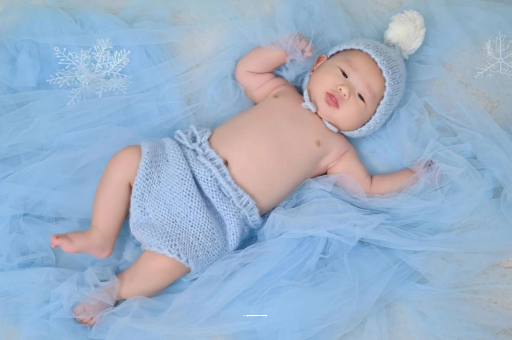 大连孕妇铅含量多少正常 大连孕妇铅含量多少正常