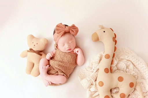 大连一般怀孕多久会吐 大连一般怀孕多久会吐