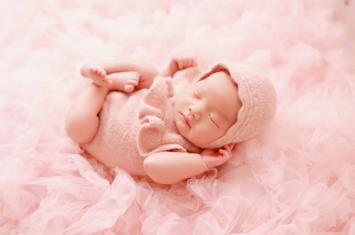 大连宝宝身体发烫 大连宝宝身体发烫